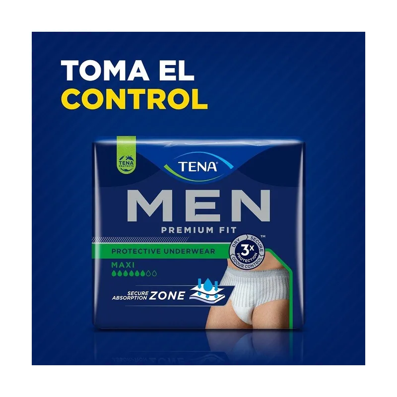 Men Pants Premium Fit Large 10uds