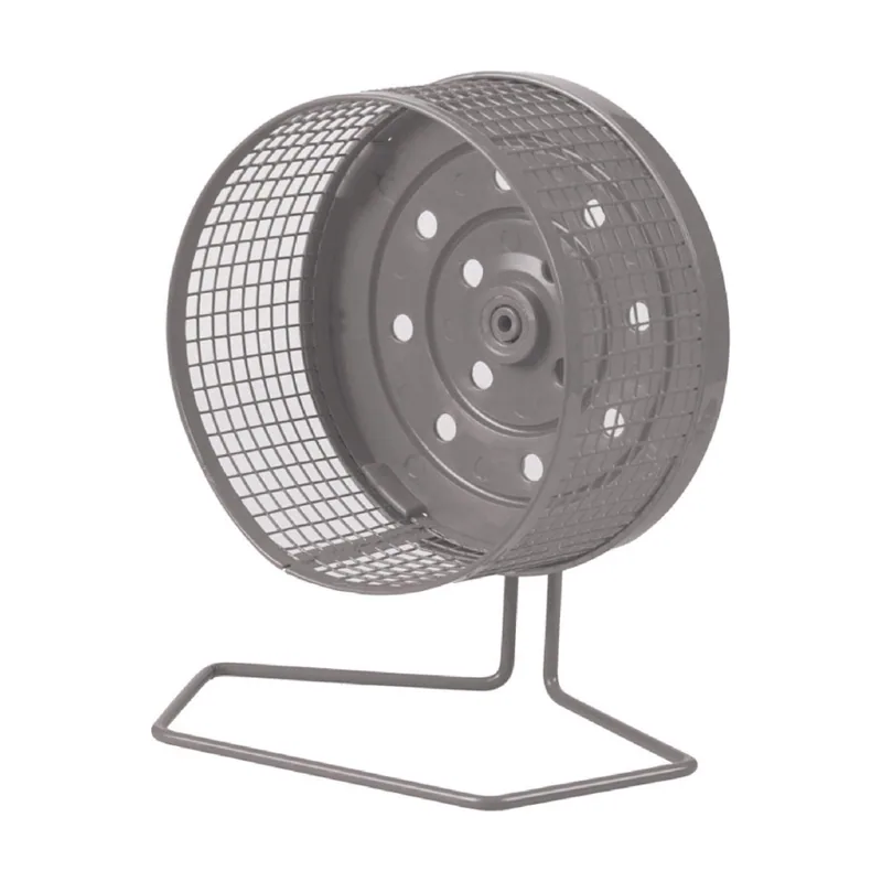 M-Pets Roda para roedores