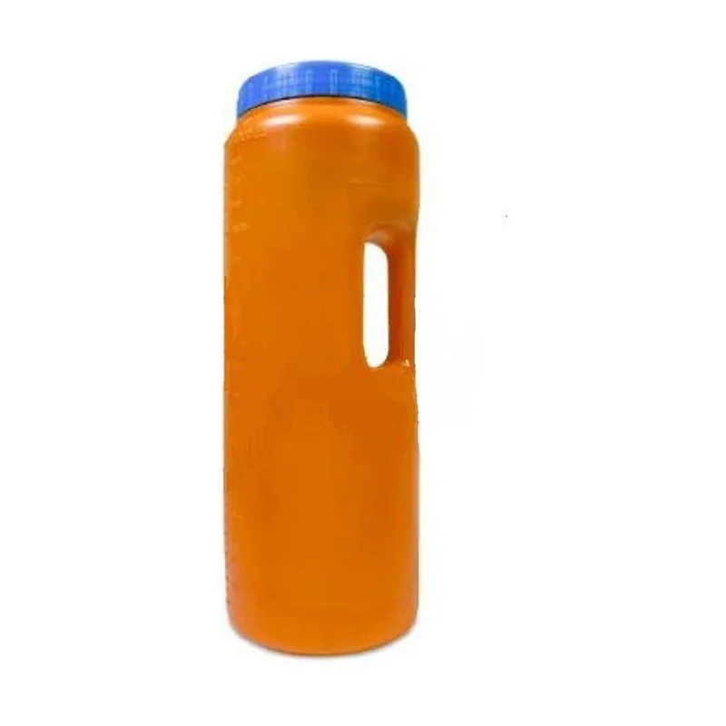 Envase de Vacío Capacidad 2 L