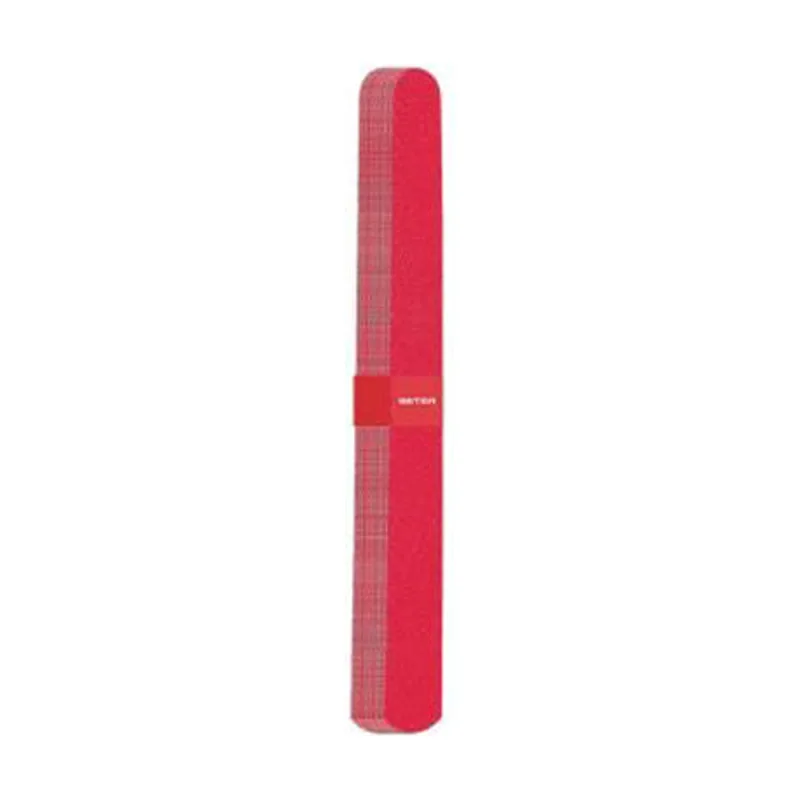 Beter Lima de Uñas Corindón 4 u