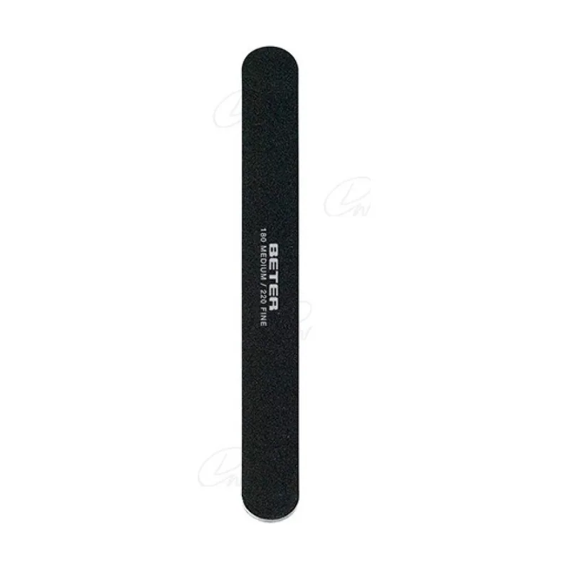 LI4652 Lima de Uñas Fibra de Vidrio 1