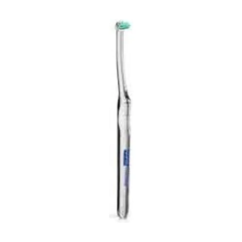 Cepillo Dental Monotip