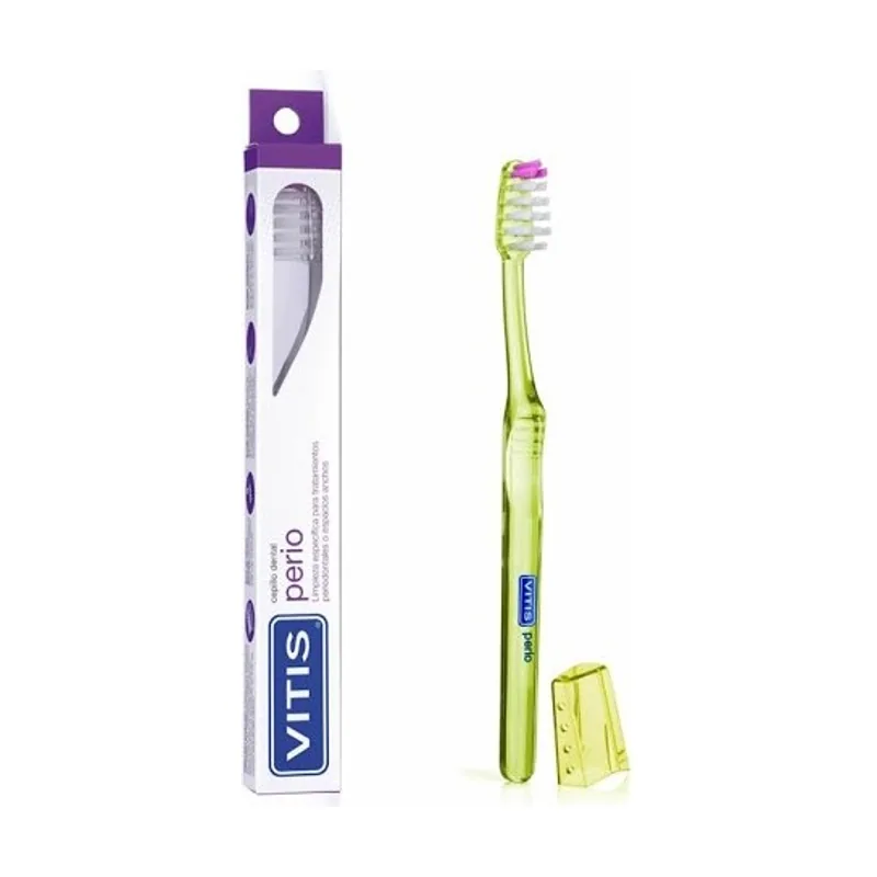 Cepillo Dental Perio