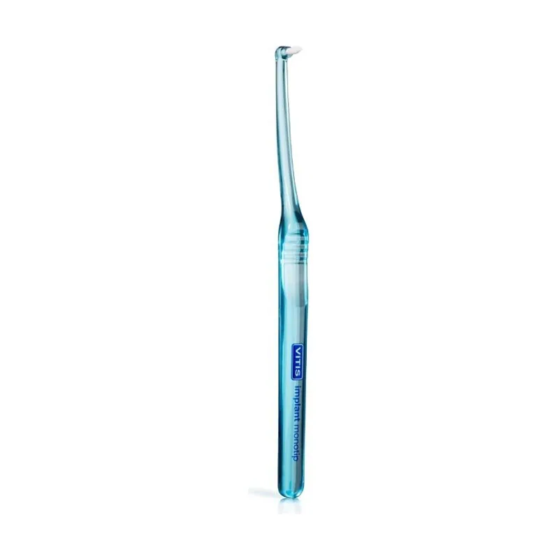 Cepillo Dental Implant Monotip