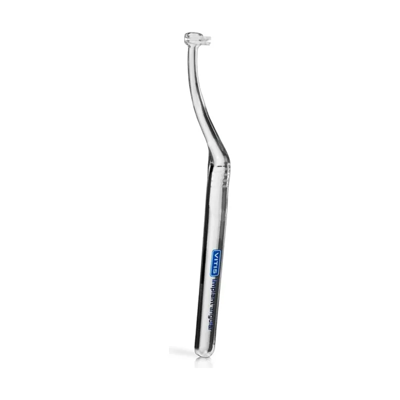 Cepillo Dental Implant Angular