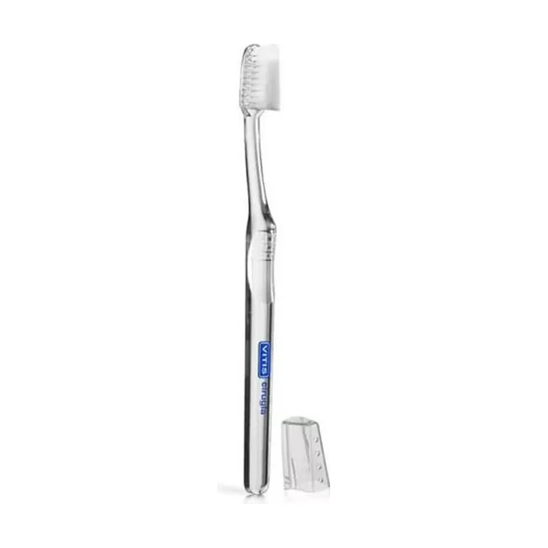 Cepillo Dental Cirugía