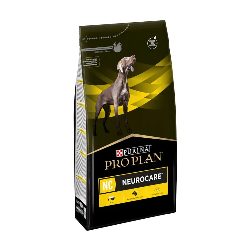 Pro Plan 3 kg Veterinary Diets NC Neurocare pienso