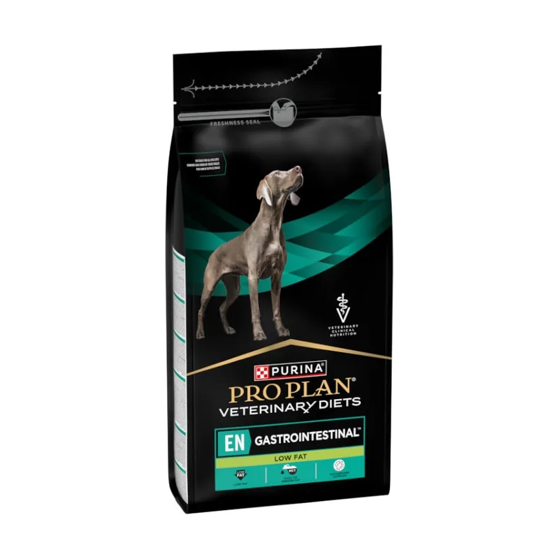 Pro Plan 1.3 Kg Veterinary Gastrointestinal Low Fat