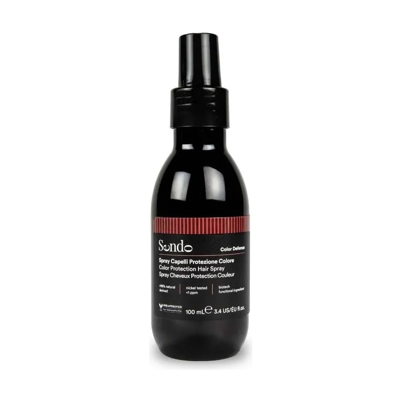 Defense Loción Spray 100ml