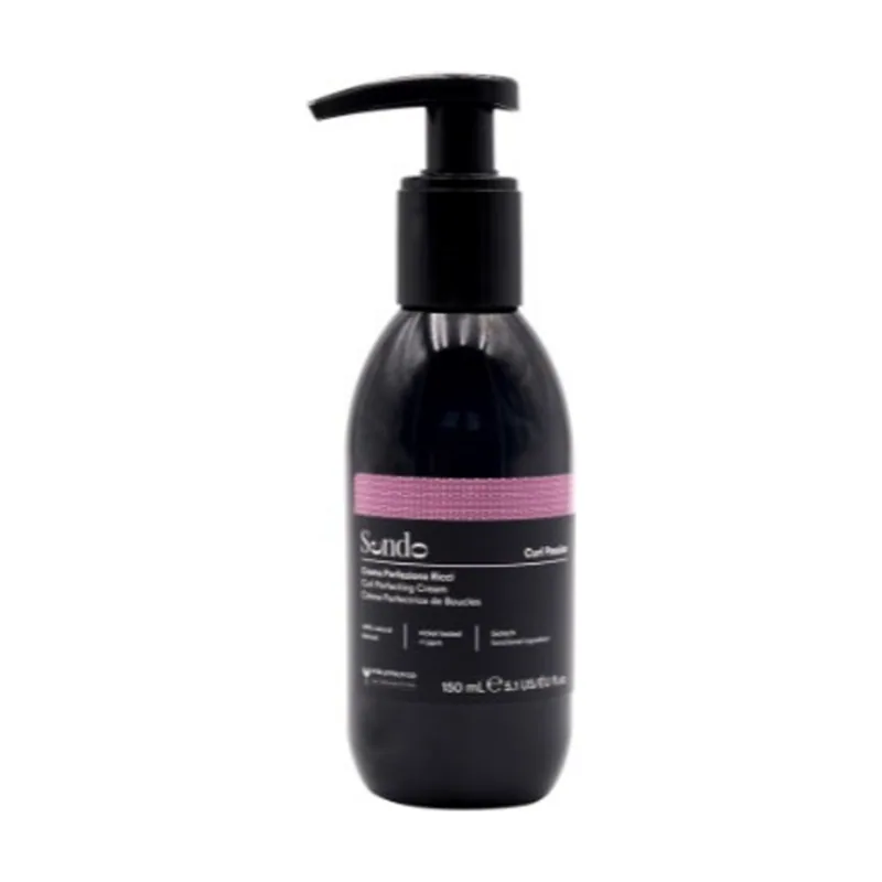 Crema Moldeadora Rizos Perfectos 150ml