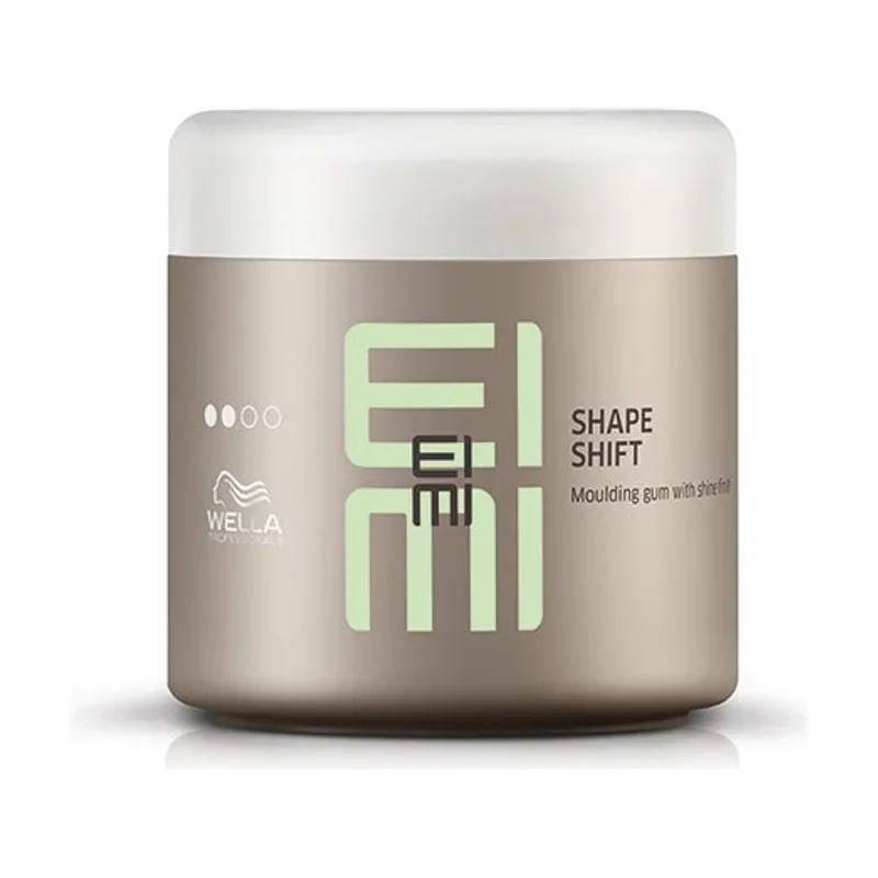 Styling Dry Shape Shift Cera