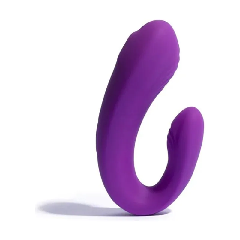 TANGO Vibrador para Parejas 1