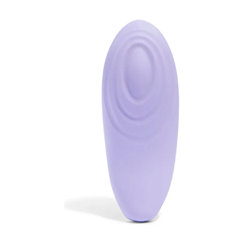 Cumbia Vibrador Clitoriano 10 modos