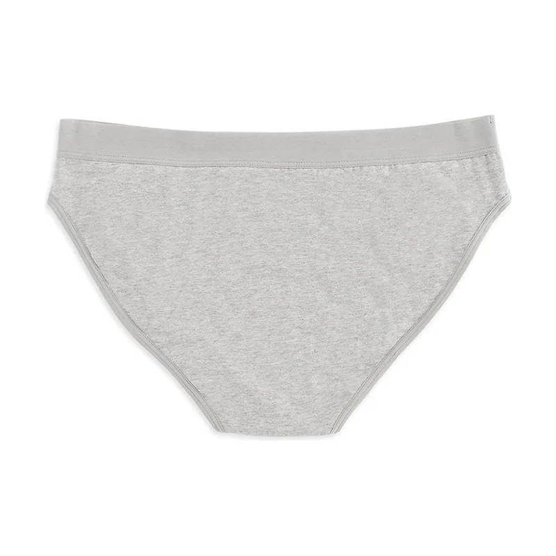 Kiwitas Classic Sporty Braguitas Menstruales 1