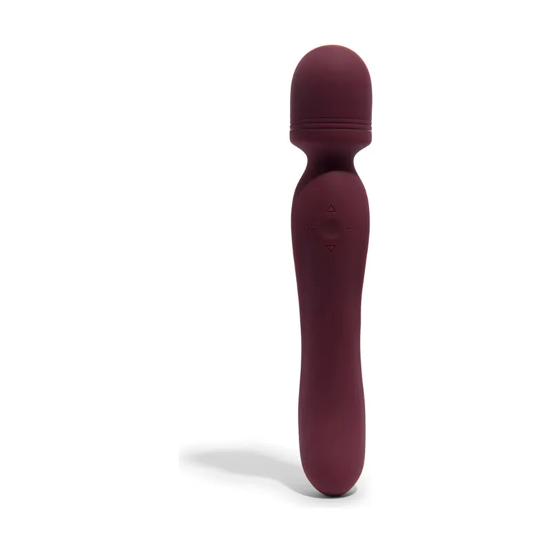 Diva Plus Vibrador 1
