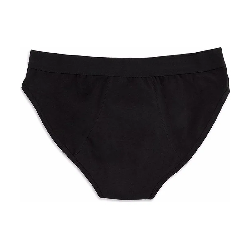 Kiwitas Classic Sporty Braguitas Menstruales 1