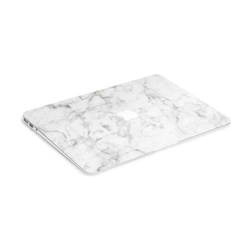 9101 Película para MacBook PRO/Air