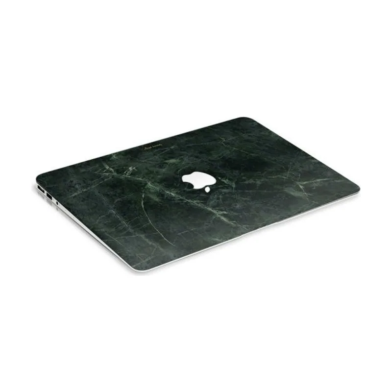 9103 Protector para Macbook Pro/Air 13