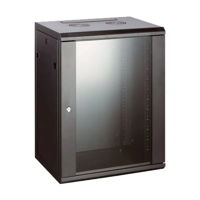 Powergreen RAC-12660-ST
