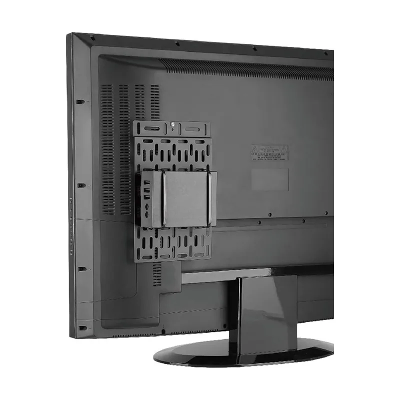 Newstar NS-MPM100