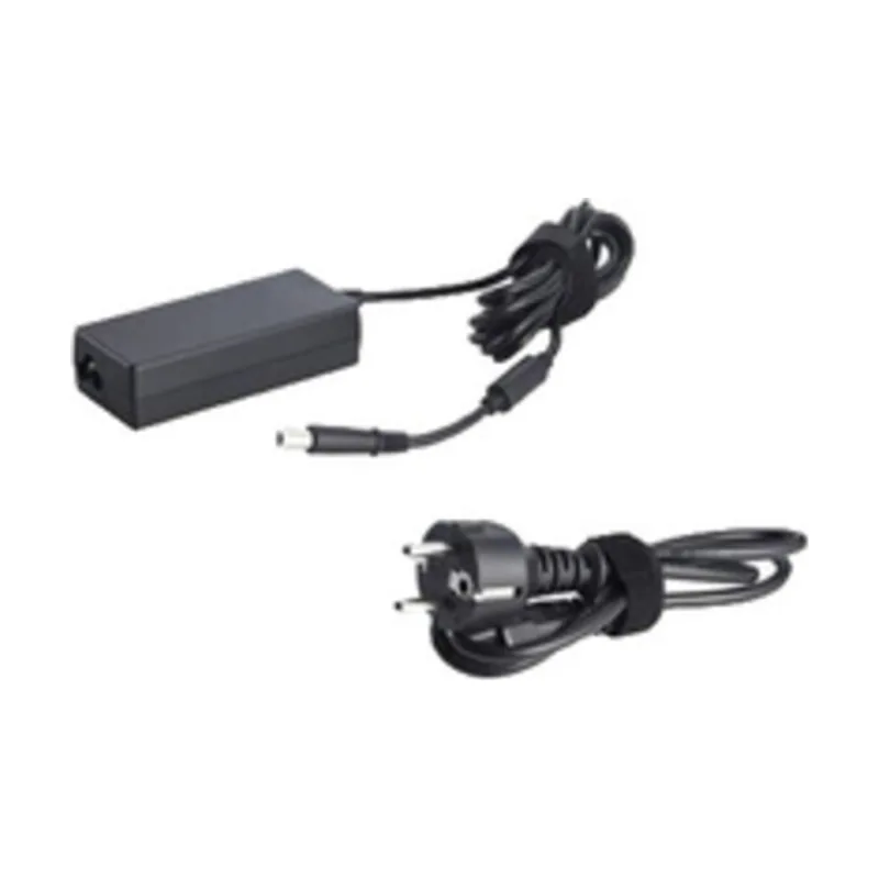 MGJN9 adaptador e inversor de corriente Interior 65 W