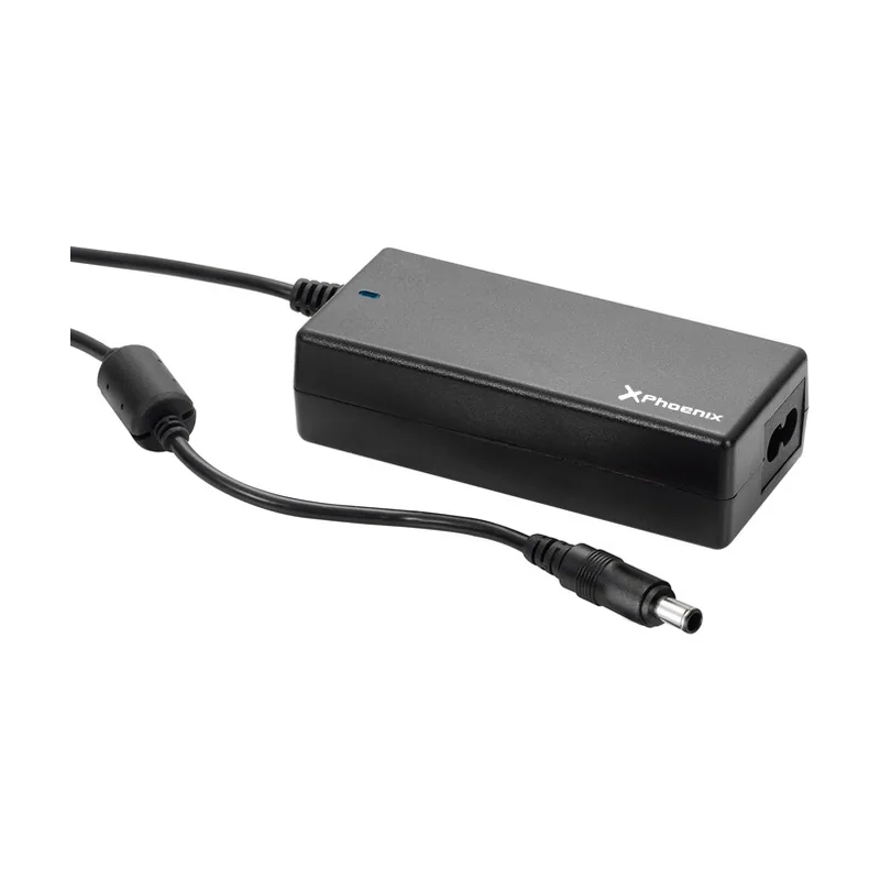 PHAD-90W-19V adaptador e inversor de corriente Interior