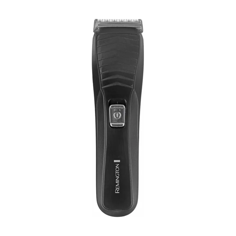 Máquina de Cortar Pelo Pro Power Precision