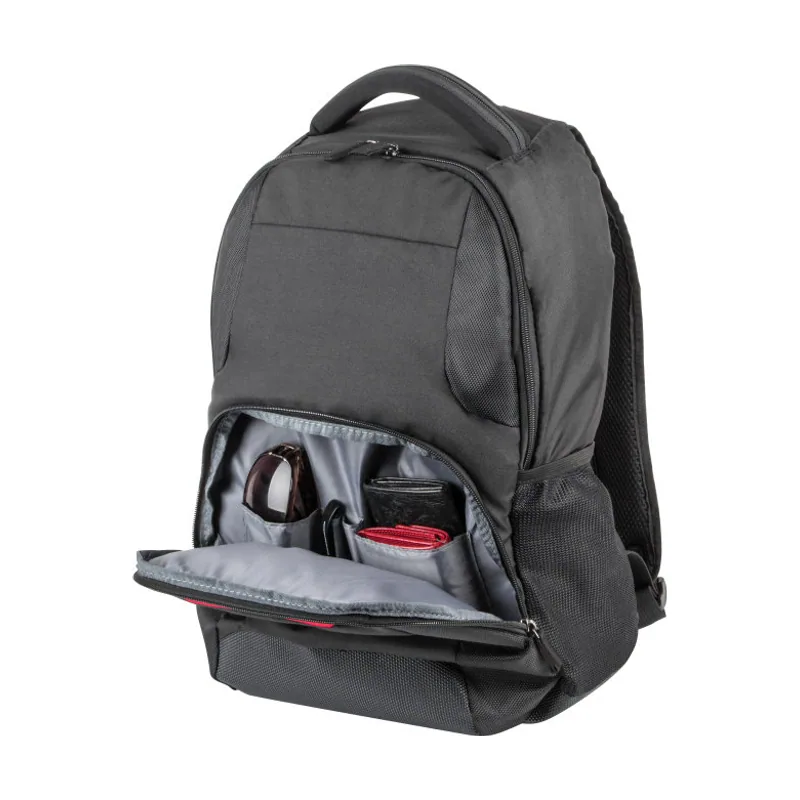 NTO-1386-Mochila Eland