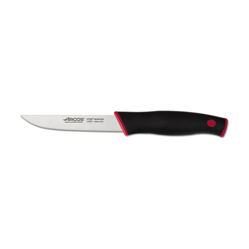 Arcos CUCHILLO VERDURAS DÚO
