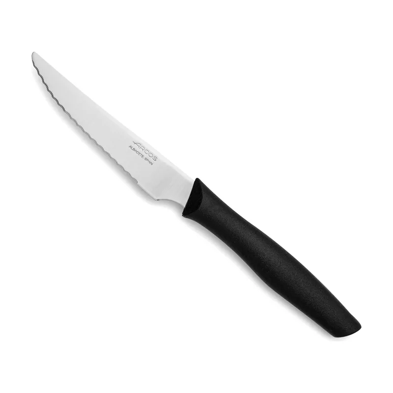 Arcos CUCHILLO CHULETERO NOVA