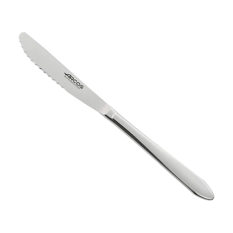 560902 Cuchillo Mesa