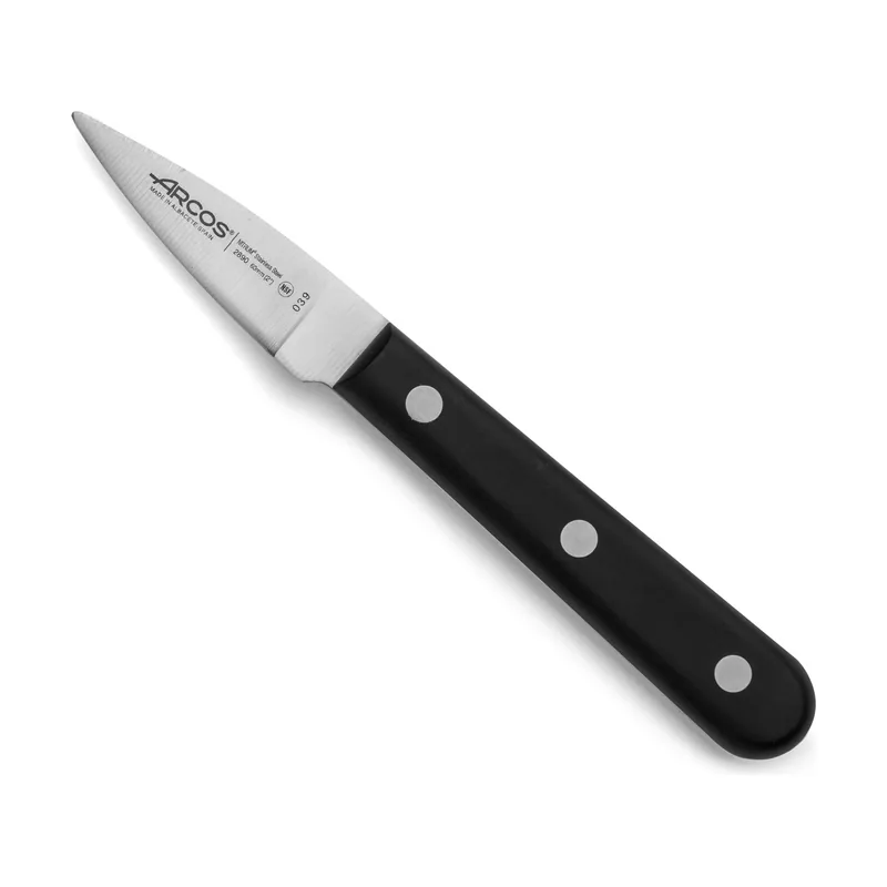 Arcos CUCHILLO ABRE-OSTRAS UNIVERSAL 60 mm