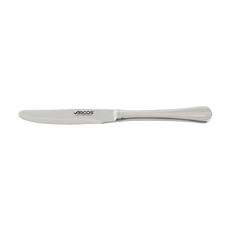 Arcos CUCHILLO POSTRE