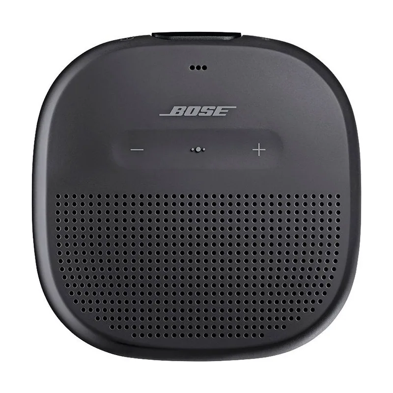 Kompiuterio kolonÄ-lÄ-s Demo SoundLink® Micro kolonÄ-lÄ