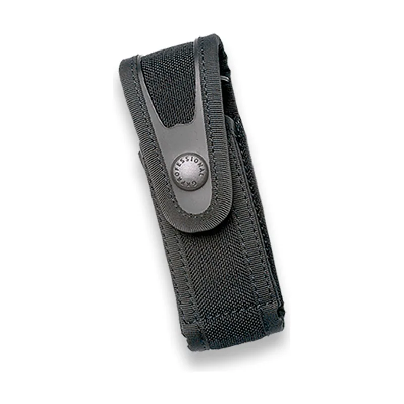 Porta Cargador Timecop