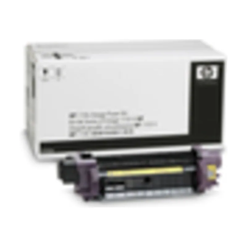 Kit de Fusor LaserJet de 220V Q7503A