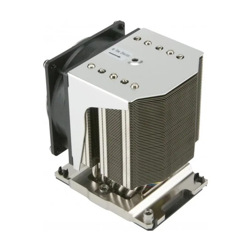 SNK-P0070APS4 sistema de refrigeración