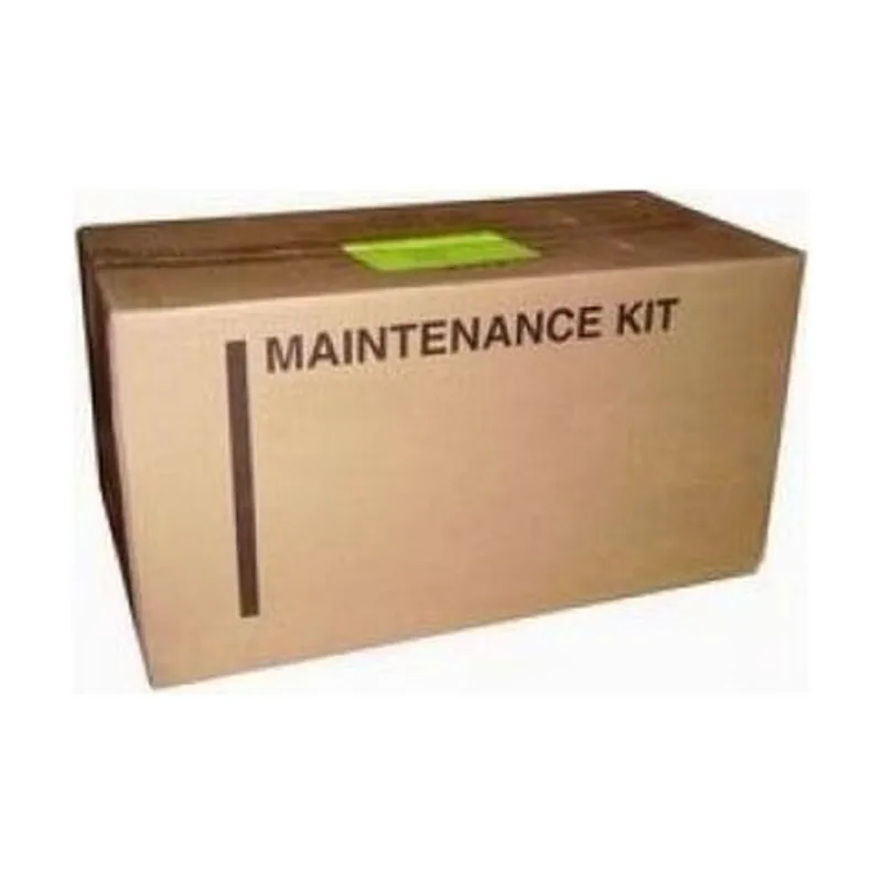 MK-710 Kit de reparación