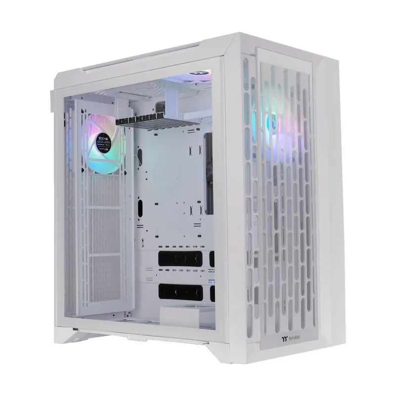 CTE C700 TG Argb
