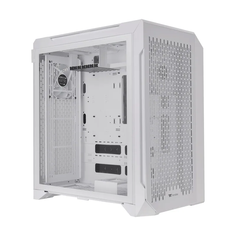 CTE C700 Air Snow