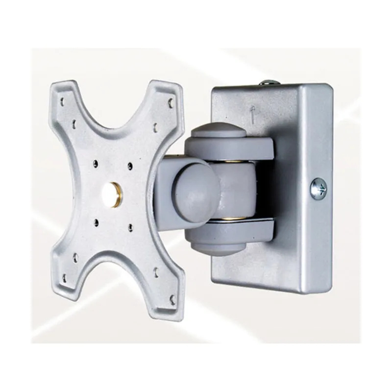 Soporte para LCD