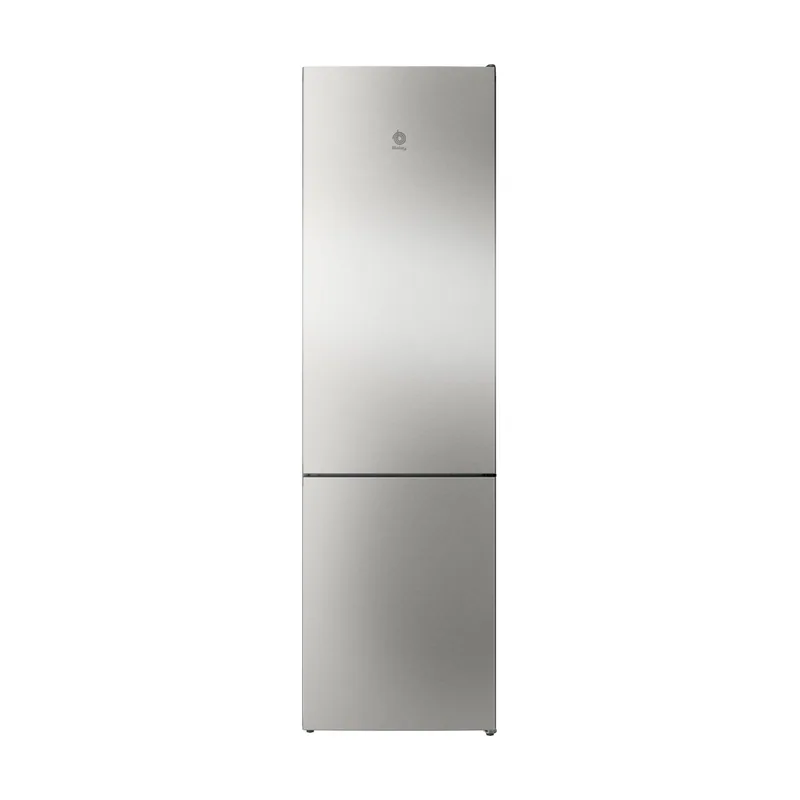 Balay 3KFA865XI