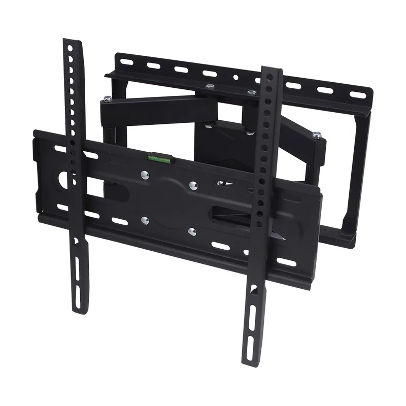 Soporte TV con Brazo 26"-55"
