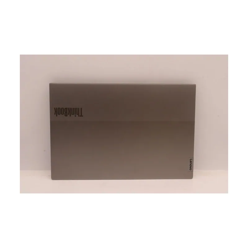Cover LCD Cover C 20VF MG_New