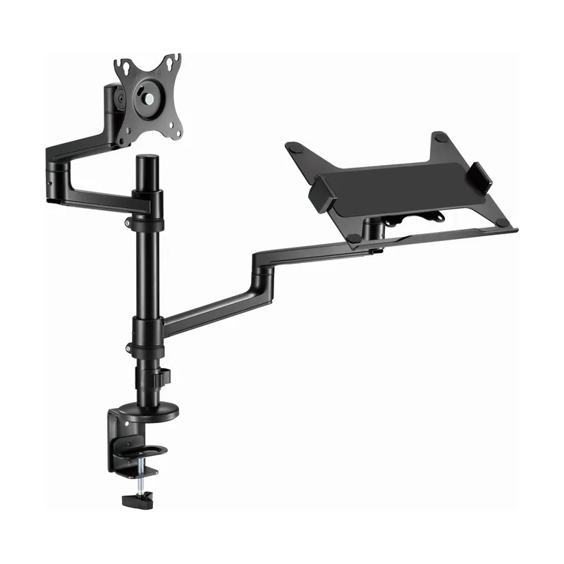 MA-DA-04 soporte