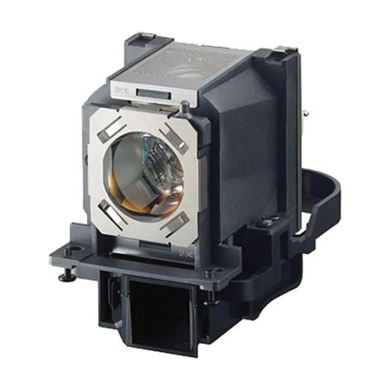 Projector Lamp for Sony 4000 hours