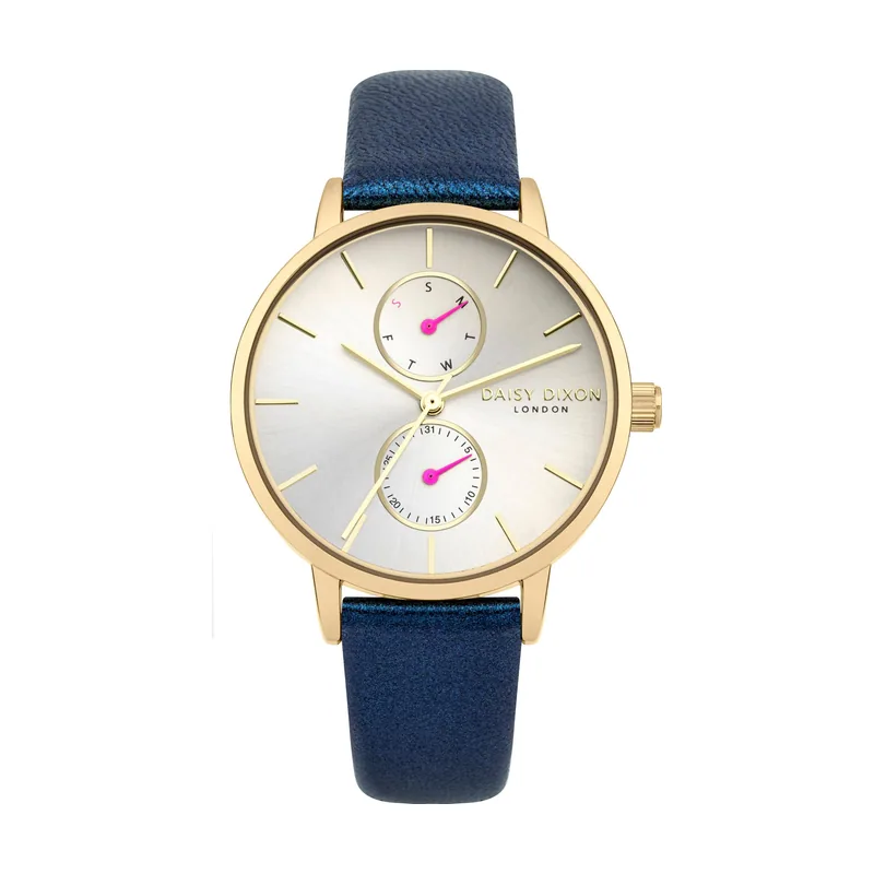 Reloj de Pulsera Mujer DD086UG