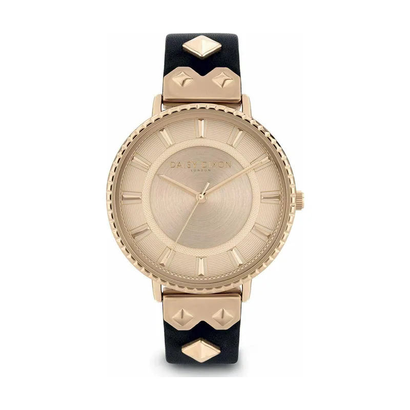 Reloj Mujer DD107BRG Ø 35 mm