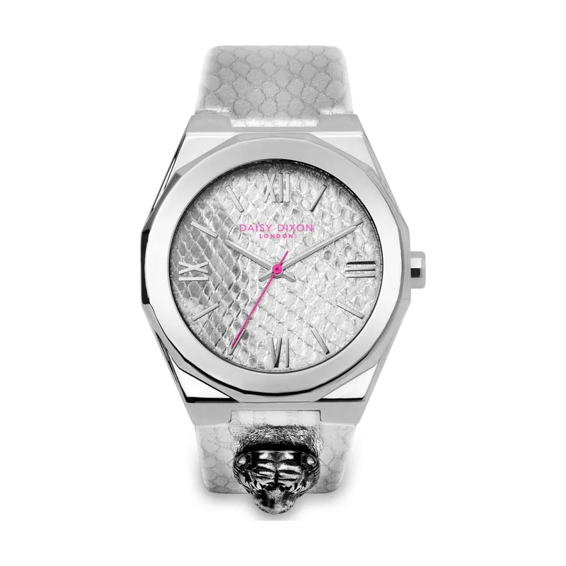 Reloj Mujer DD117S Ø 36 mm