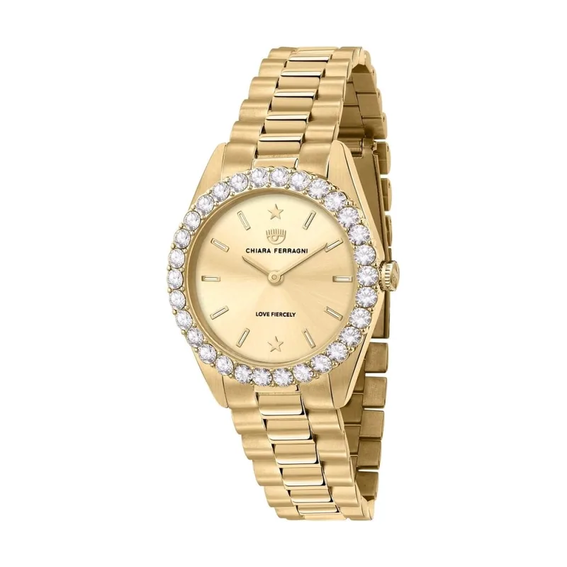 Reloj